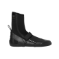 Preview: 35015-230035-mystic roam-boot-rt-5mm-2